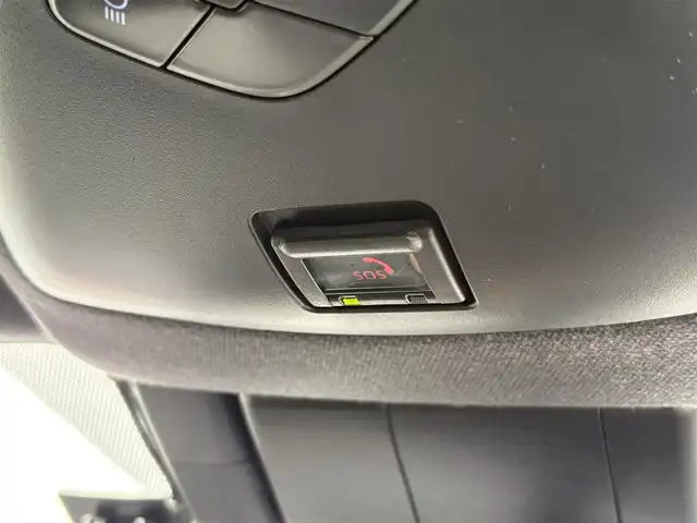 トヨタ Ｃ－ＨＲ G モード ネロ セーフティプラス 大分県 2020(令2)年 4.9万km ブラック/ホワイトパールクリスタルシャイン 2トーン ・純正ナビ(USB/BT/Miracast)/・全方位カメラ/・モデリスタフロントエアロ/・プリクラッシュセーフティ/・ブラインドスポットモニター/・レーダークルーズコントロール/・シートヒーター/・ドライブレコーダー/・ETC/・ブレーキホールド/・オートハイビーム/・ステアリングリモコン/・純正アルミホイール