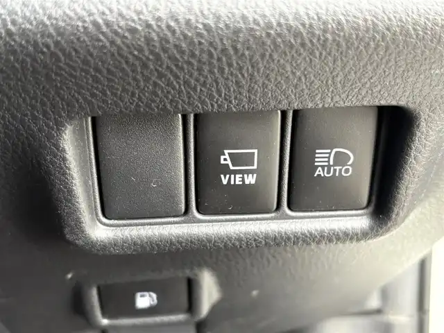 トヨタ Ｃ－ＨＲ G モード ネロ セーフティプラス 大分県 2020(令2)年 4.9万km ブラック/ホワイトパールクリスタルシャイン 2トーン ・純正ナビ(USB/BT/Miracast)/・全方位カメラ/・モデリスタフロントエアロ/・プリクラッシュセーフティ/・ブラインドスポットモニター/・レーダークルーズコントロール/・シートヒーター/・ドライブレコーダー/・ETC/・ブレーキホールド/・オートハイビーム/・ステアリングリモコン/・純正アルミホイール