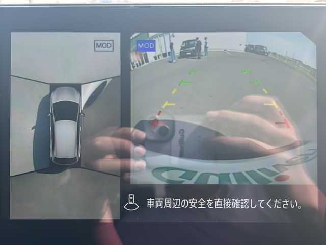 日産 オーラ ニスモ 香川県 2022(令4)年 3.6万km ピュアホワイトパール / スーパーブラック 2トーン プロパイロット/デジタルミラー/純正ナビ/フルセグTV/純正アルミ/LEDヘッドライト/シートヒーター/全方位カメラ/車線逸脱/ETC/前後コーナーセンサー/スペアキー/オートライト