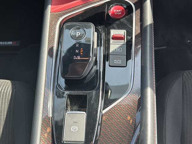 日産 オーラ ニスモ 香川県 2022(令4)年 3.6万km ピュアホワイトパール / スーパーブラック 2トーン プロパイロット/デジタルミラー/純正ナビ/フルセグTV/純正アルミ/LEDヘッドライト/シートヒーター/全方位カメラ/車線逸脱/ETC/前後コーナーセンサー/スペアキー/オートライト