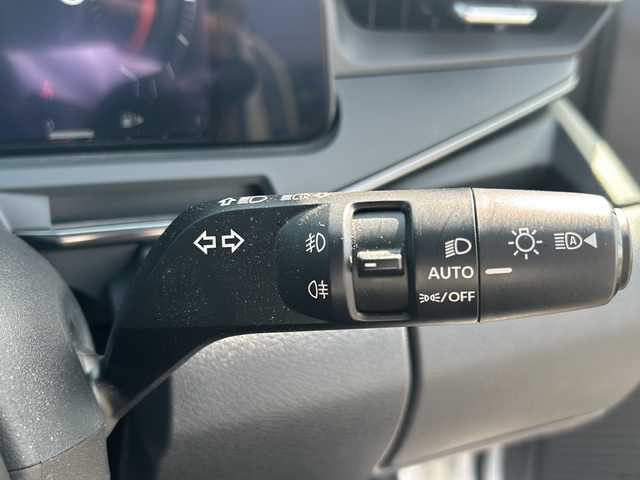 日産 オーラ ニスモ 香川県 2022(令4)年 3.6万km ピュアホワイトパール / スーパーブラック 2トーン プロパイロット/デジタルミラー/純正ナビ/フルセグTV/純正アルミ/LEDヘッドライト/シートヒーター/全方位カメラ/車線逸脱/ETC/前後コーナーセンサー/スペアキー/オートライト