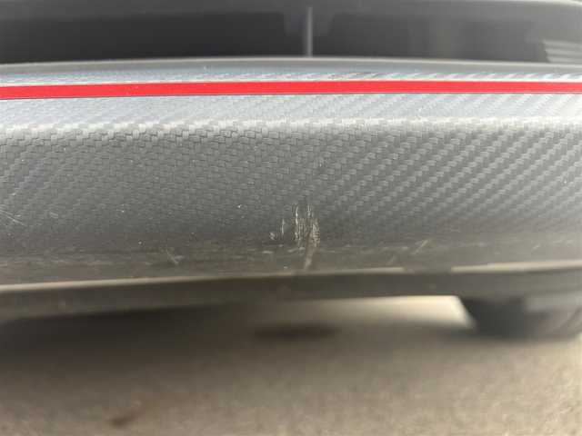 三菱 ミラージュ G 岡山県 2020(令2)年 7.1万km ホワイトダイヤモンド 登録時走行距離70975km/社外ナビ(AM.FM.CD.DVD.TV.BT)/フルセグTV/バックカメラ/ETC/前後ドライブレコーダー/衝突軽減ブレーキ/横滑り防止装置/クルーズコントロール/レーンキープアシスト/オートライト/オートマチックハイビーム/アイドリングストップ/15インチ純正AW/純正フロアマット/プッシュスタート/ドアバイザー