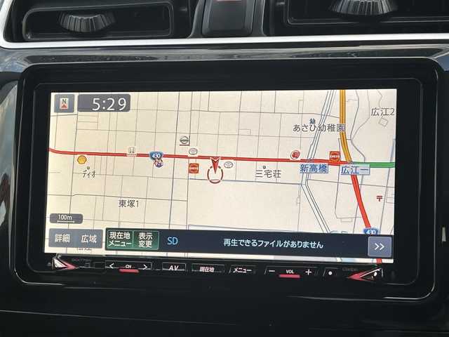 三菱 ミラージュ G 岡山県 2020(令2)年 7.1万km ホワイトダイヤモンド 登録時走行距離70975km/社外ナビ(AM.FM.CD.DVD.TV.BT)/フルセグTV/バックカメラ/ETC/前後ドライブレコーダー/衝突軽減ブレーキ/横滑り防止装置/クルーズコントロール/レーンキープアシスト/オートライト/オートマチックハイビーム/アイドリングストップ/15インチ純正AW/純正フロアマット/プッシュスタート/ドアバイザー