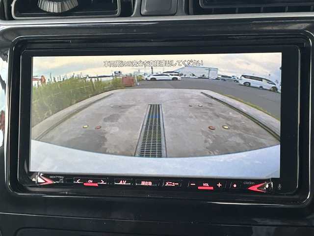 三菱 ミラージュ G 岡山県 2020(令2)年 7.1万km ホワイトダイヤモンド 登録時走行距離70975km/社外ナビ(AM.FM.CD.DVD.TV.BT)/フルセグTV/バックカメラ/ETC/前後ドライブレコーダー/衝突軽減ブレーキ/横滑り防止装置/クルーズコントロール/レーンキープアシスト/オートライト/オートマチックハイビーム/アイドリングストップ/15インチ純正AW/純正フロアマット/プッシュスタート/ドアバイザー