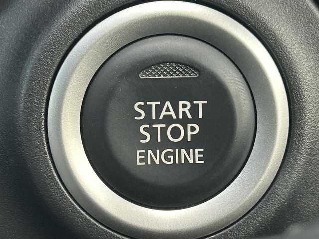 三菱 ミラージュ G 岡山県 2020(令2)年 7.1万km ホワイトダイヤモンド 登録時走行距離70975km/社外ナビ(AM.FM.CD.DVD.TV.BT)/フルセグTV/バックカメラ/ETC/前後ドライブレコーダー/衝突軽減ブレーキ/横滑り防止装置/クルーズコントロール/レーンキープアシスト/オートライト/オートマチックハイビーム/アイドリングストップ/15インチ純正AW/純正フロアマット/プッシュスタート/ドアバイザー