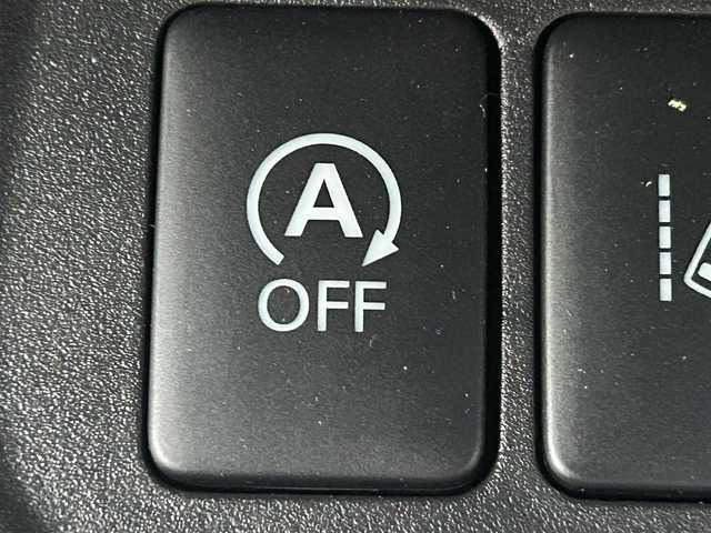 三菱 ミラージュ G 岡山県 2020(令2)年 7.1万km ホワイトダイヤモンド 登録時走行距離70975km/社外ナビ(AM.FM.CD.DVD.TV.BT)/フルセグTV/バックカメラ/ETC/前後ドライブレコーダー/衝突軽減ブレーキ/横滑り防止装置/クルーズコントロール/レーンキープアシスト/オートライト/オートマチックハイビーム/アイドリングストップ/15インチ純正AW/純正フロアマット/プッシュスタート/ドアバイザー