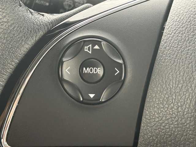 三菱 ミラージュ G 岡山県 2020(令2)年 7.1万km ホワイトダイヤモンド 登録時走行距離70975km/社外ナビ(AM.FM.CD.DVD.TV.BT)/フルセグTV/バックカメラ/ETC/前後ドライブレコーダー/衝突軽減ブレーキ/横滑り防止装置/クルーズコントロール/レーンキープアシスト/オートライト/オートマチックハイビーム/アイドリングストップ/15インチ純正AW/純正フロアマット/プッシュスタート/ドアバイザー