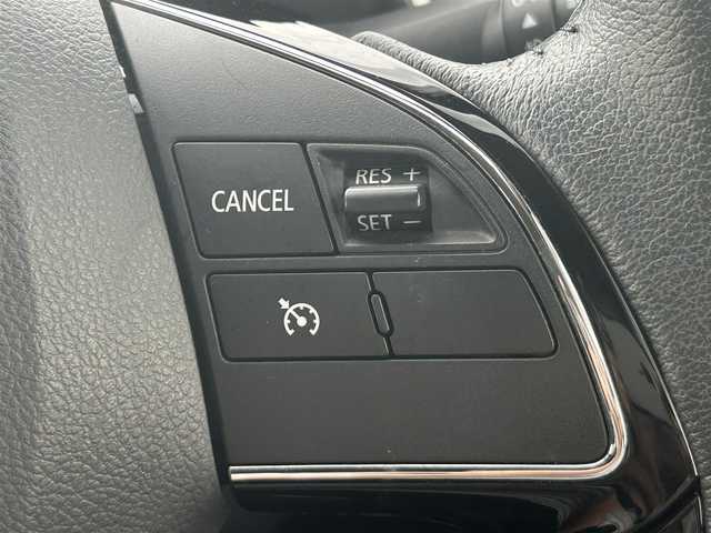 三菱 ミラージュ G 岡山県 2020(令2)年 7.1万km ホワイトダイヤモンド 登録時走行距離70975km/社外ナビ(AM.FM.CD.DVD.TV.BT)/フルセグTV/バックカメラ/ETC/前後ドライブレコーダー/衝突軽減ブレーキ/横滑り防止装置/クルーズコントロール/レーンキープアシスト/オートライト/オートマチックハイビーム/アイドリングストップ/15インチ純正AW/純正フロアマット/プッシュスタート/ドアバイザー