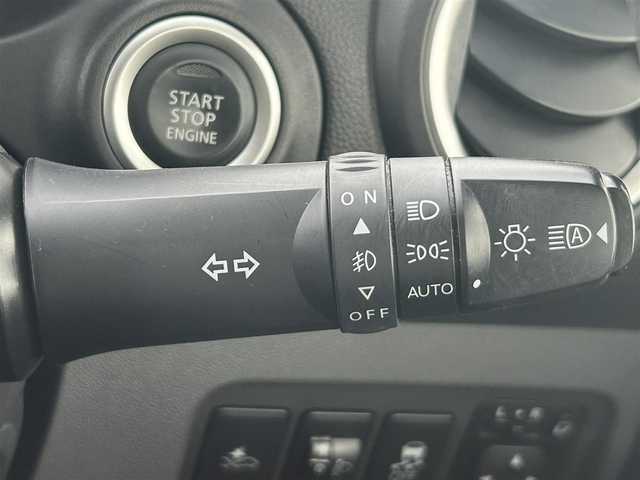 三菱 ミラージュ G 岡山県 2020(令2)年 7.1万km ホワイトダイヤモンド 登録時走行距離70975km/社外ナビ(AM.FM.CD.DVD.TV.BT)/フルセグTV/バックカメラ/ETC/前後ドライブレコーダー/衝突軽減ブレーキ/横滑り防止装置/クルーズコントロール/レーンキープアシスト/オートライト/オートマチックハイビーム/アイドリングストップ/15インチ純正AW/純正フロアマット/プッシュスタート/ドアバイザー