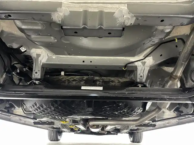 トヨタ ルーミー カスタムG－T 福島県 2022(令4)年 0.6万km ブラックマイカメタリック スマートアシスト/・衝突軽減/・車線逸脱警報/・誤発信抑制機能/。先行車発進告知/・ふらつき警報/・レーダークルーズコントロール/・オートハイビーム/純正ＳＤナビゲーション　/全方位カメラ　/両側パワースライドドア　/電子パーキング　/・ブレーキホールド　/ＥＴＣ　/革巻きステアリング　/・チルトステアリング　/・ステアリングスイッチ　/プッシュスタート/・スマートキー/LEDライト/・オートライト/・フォグライト/コーナーセンサー/・ウィンカーミラー/純正フロアマット