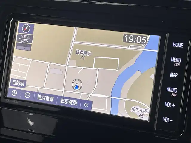 トヨタ ルーミー カスタムG－T 福島県 2022(令4)年 0.6万km ブラックマイカメタリック スマートアシスト/・衝突軽減/・車線逸脱警報/・誤発信抑制機能/。先行車発進告知/・ふらつき警報/・レーダークルーズコントロール/・オートハイビーム/純正ＳＤナビゲーション　/全方位カメラ　/両側パワースライドドア　/電子パーキング　/・ブレーキホールド　/ＥＴＣ　/革巻きステアリング　/・チルトステアリング　/・ステアリングスイッチ　/プッシュスタート/・スマートキー/LEDライト/・オートライト/・フォグライト/コーナーセンサー/・ウィンカーミラー/純正フロアマット