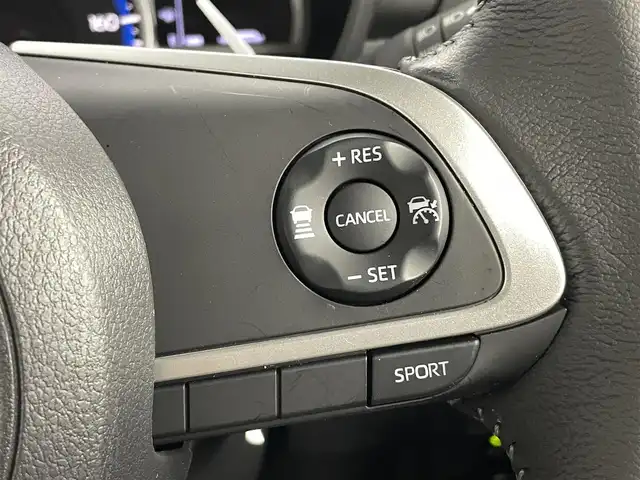 トヨタ ルーミー カスタムG－T 福島県 2022(令4)年 0.6万km ブラックマイカメタリック スマートアシスト/・衝突軽減/・車線逸脱警報/・誤発信抑制機能/。先行車発進告知/・ふらつき警報/・レーダークルーズコントロール/・オートハイビーム/純正ＳＤナビゲーション　/全方位カメラ　/両側パワースライドドア　/電子パーキング　/・ブレーキホールド　/ＥＴＣ　/革巻きステアリング　/・チルトステアリング　/・ステアリングスイッチ　/プッシュスタート/・スマートキー/LEDライト/・オートライト/・フォグライト/コーナーセンサー/・ウィンカーミラー/純正フロアマット