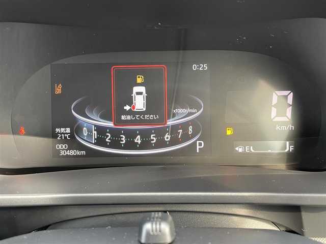 トヨタ ライズ Z 道央・札幌 2019(令1)年 3.1万km シャイニングホワイトパール ・４WD/・衝突軽減ブレーキ/・寒冷地仕様/・全方位カメラ/・純正ナビ/　CD＆DVD＆BT＆TV/・バックカメラ/・サイドカメラ/・フロントカメラ/・モデリスタエアロ/・コーナーセンサー/・レーンキープアシスト/・レーダークルーズコントロール/・シートヒーター/・アイドリングストップ/・オートエアコン/・オートライト/・オートリトラミラー/・前後ドライブレコーダー/・プッシュスタート/・スマートキー/・MT付きAT/・ビルトインETC/・ハンズフリー/・ステアリングスイッチ/・ブラインドスポットモニター/・純正フロアマット/・ドアバイザー/・ウィンカーミラー/・フォグライト/・スペアキー