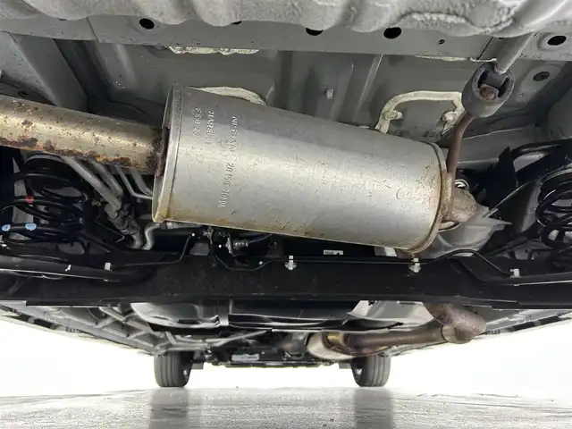 日産 セレナ e－パワー ハイウェイスター V 佐賀県 2024(令6)年 0.9万km ダイヤモンドブラック AA仕入：評価点5点/メーカー純正ナビ/アラウンドビューモニター/インテリジェントルームミラー/ナビ連動ドライブレコーダー/両側パワースライドドア/プロパイロット/ハンズフリースライドドア/純正16インチアルミホイール/安全機能/ヒルスタートアシスト/インテリジェント エマージェンシーブレーキ/LDW（車線逸脱警報）/車両接近通報装置/フロント&バックソナー/インテリジェント LI（車線逸脱防止支援システム）/インテリジェント DA（ふらつき警報）/踏み間違い衝突防止アシスト/標識検知機能/（進入禁止標識検知、最高速度標識検知、/一時停止標識検知）