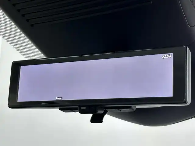 日産 セレナ e－パワー ハイウェイスター V 佐賀県 2024(令6)年 0.9万km ダイヤモンドブラック AA仕入：評価点5点/メーカー純正ナビ/アラウンドビューモニター/インテリジェントルームミラー/ナビ連動ドライブレコーダー/両側パワースライドドア/プロパイロット/ハンズフリースライドドア/純正16インチアルミホイール/安全機能/ヒルスタートアシスト/インテリジェント エマージェンシーブレーキ/LDW（車線逸脱警報）/車両接近通報装置/フロント&バックソナー/インテリジェント LI（車線逸脱防止支援システム）/インテリジェント DA（ふらつき警報）/踏み間違い衝突防止アシスト/標識検知機能/（進入禁止標識検知、最高速度標識検知、/一時停止標識検知）