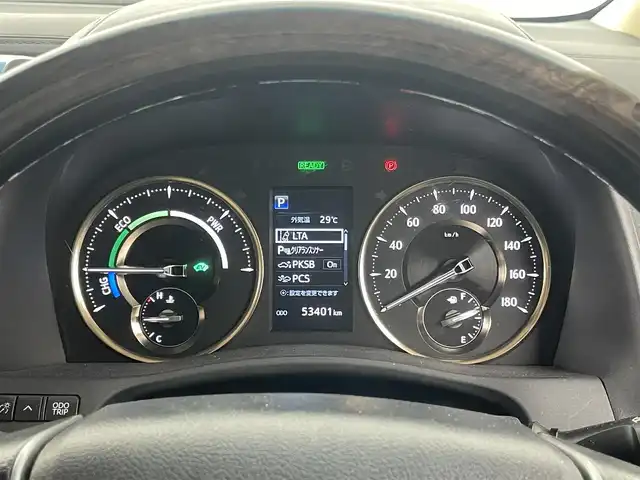 トヨタ アルファードハイブリット エグゼクティブ ラウンジ 埼玉県 2020(令2)年 5.4万km ホワイトパールクリスタルシャイン メーカーナビ　ＪＢＬ　ＢＳＭ　リアモニター　ベージュレザーシート　サンルーフ　パノラミックビューモニター　デジタルインナーミラー　ステアリングヒーター　三眼ＬＥＤ　ＡＣ１００Ｖ　ドラレコ　ＥＴＣ