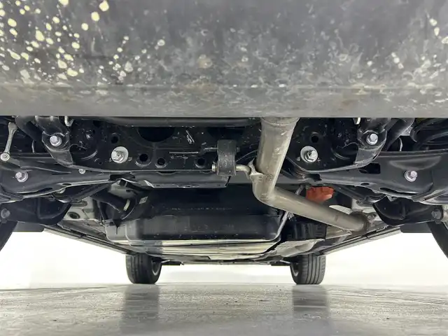 レクサス ＮＸ 350h Fスポーツ 佐賀県 2023(令5)年 3.2万km ホワイトノーヴァガラスフレーク 純正ナビ/AM/FM/フルセグTV/Bluetooth/三眼LEDヘッドライト/レクサスチームメイトアドバンストパーク/パノラミックビューモニター/レーンキープアシスト/デジタルインナーミラー/ヘッドアップディスプレイ/オレンジキャリパー/ブラインドスポットモニター/後席電動格納/電動リアゲート/ワイヤレス充電/ステアリングヒーター/レザーシート/前席シートヒーター/前席エアシート/パドルシフト/純正20インチアルミホイール/スマートキー/スペアキー/カードキー/純正フロアマット