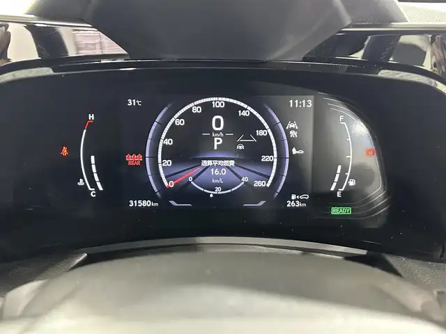 レクサス ＮＸ 350h Fスポーツ 佐賀県 2023(令5)年 3.2万km ホワイトノーヴァガラスフレーク 純正ナビ/AM/FM/フルセグTV/Bluetooth/三眼LEDヘッドライト/レクサスチームメイトアドバンストパーク/パノラミックビューモニター/レーンキープアシスト/デジタルインナーミラー/ヘッドアップディスプレイ/オレンジキャリパー/ブラインドスポットモニター/後席電動格納/電動リアゲート/ワイヤレス充電/ステアリングヒーター/レザーシート/前席シートヒーター/前席エアシート/パドルシフト/純正20インチアルミホイール/スマートキー/スペアキー/カードキー/純正フロアマット