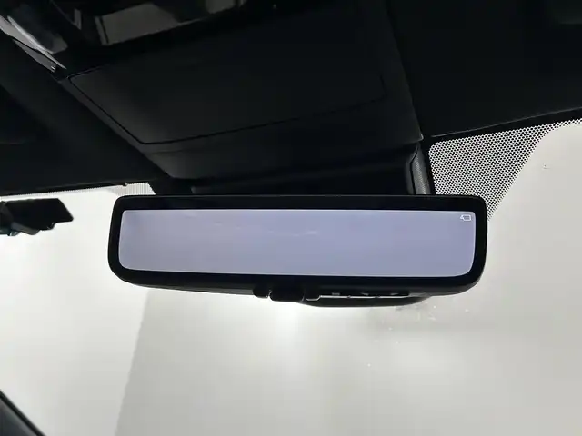 レクサス ＮＸ 350h Fスポーツ 佐賀県 2023(令5)年 3.2万km ホワイトノーヴァガラスフレーク 純正ナビ/AM/FM/フルセグTV/Bluetooth/三眼LEDヘッドライト/レクサスチームメイトアドバンストパーク/パノラミックビューモニター/レーンキープアシスト/デジタルインナーミラー/ヘッドアップディスプレイ/オレンジキャリパー/ブラインドスポットモニター/後席電動格納/電動リアゲート/ワイヤレス充電/ステアリングヒーター/レザーシート/前席シートヒーター/前席エアシート/パドルシフト/純正20インチアルミホイール/スマートキー/スペアキー/カードキー/純正フロアマット