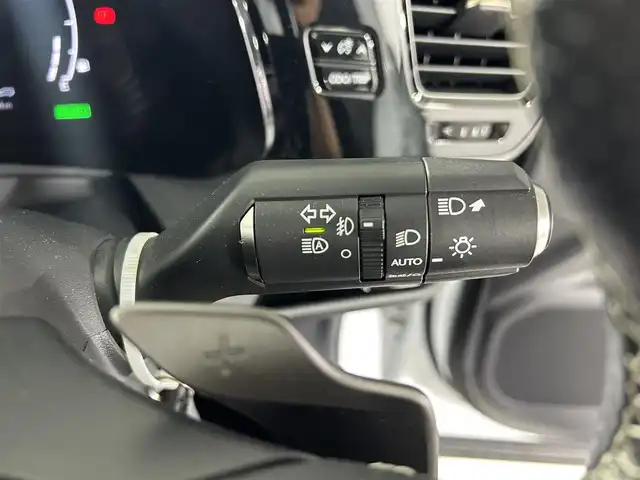 レクサス ＮＸ 350h Fスポーツ 佐賀県 2023(令5)年 3.2万km ホワイトノーヴァガラスフレーク 純正ナビ/AM/FM/フルセグTV/Bluetooth/三眼LEDヘッドライト/レクサスチームメイトアドバンストパーク/パノラミックビューモニター/レーンキープアシスト/デジタルインナーミラー/ヘッドアップディスプレイ/オレンジキャリパー/ブラインドスポットモニター/後席電動格納/電動リアゲート/ワイヤレス充電/ステアリングヒーター/レザーシート/前席シートヒーター/前席エアシート/パドルシフト/純正20インチアルミホイール/スマートキー/スペアキー/カードキー/純正フロアマット