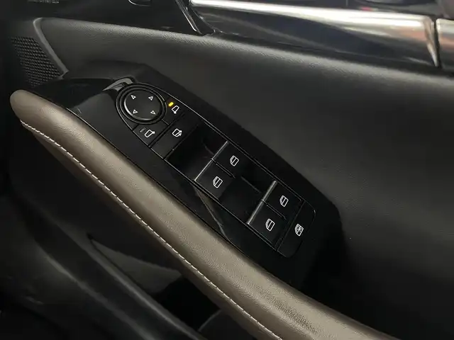 マツダ ＣＸ－３０ 20S Lパッケージ 大阪府 2020(令2)年 6.1万km ディープクリスタルブルーマイカ i-ACTIVSENSE/ 　・スマートブレーキサポート/　・車線逸脱警報機能/　・クルージングトラフィックサポート/　・ドライバーアテンションサポート/BOSEサウンド/純正ナビ（Bluetooth/CD/DVD）/フルセグTV/全方位カメラ/レーダークルーズコントロール/LEDヘッドライト/オートハイビームアシスト/レザーシート/パワーシート/シートヒーター/純正18インチアルミホイール/ブラインドスポットモニター/電動テールゲート/スマートキー/ETC