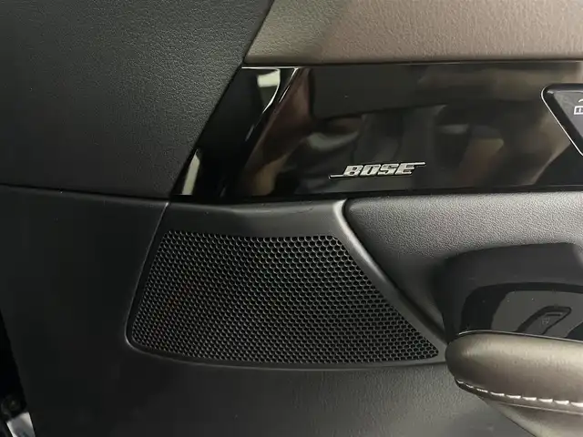 マツダ ＣＸ－３０ 20S Lパッケージ 大阪府 2020(令2)年 6.1万km ディープクリスタルブルーマイカ i-ACTIVSENSE/ 　・スマートブレーキサポート/　・車線逸脱警報機能/　・クルージングトラフィックサポート/　・ドライバーアテンションサポート/BOSEサウンド/純正ナビ（Bluetooth/CD/DVD）/フルセグTV/全方位カメラ/レーダークルーズコントロール/LEDヘッドライト/オートハイビームアシスト/レザーシート/パワーシート/シートヒーター/純正18インチアルミホイール/ブラインドスポットモニター/電動テールゲート/スマートキー/ETC