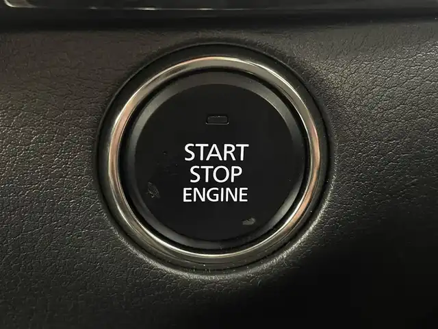 マツダ ＣＸ－３０ 20S Lパッケージ 大阪府 2020(令2)年 6.1万km ディープクリスタルブルーマイカ i-ACTIVSENSE/ 　・スマートブレーキサポート/　・車線逸脱警報機能/　・クルージングトラフィックサポート/　・ドライバーアテンションサポート/BOSEサウンド/純正ナビ（Bluetooth/CD/DVD）/フルセグTV/全方位カメラ/レーダークルーズコントロール/LEDヘッドライト/オートハイビームアシスト/レザーシート/パワーシート/シートヒーター/純正18インチアルミホイール/ブラインドスポットモニター/電動テールゲート/スマートキー/ETC