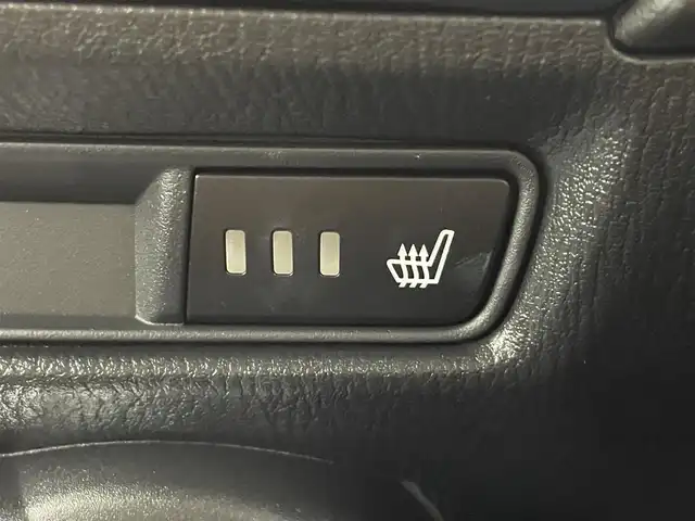 マツダ マツダ２ 15S プロアクティブ Sパッケージ 群馬県 2020(令2)年 2.8万km エターナルブルーマイカ セーフティクルーズパッケージ/・スマートブレーキサポート/・レーンキープアシストシステム/・アダプティブLEDヘッドライト/・マツダレーダークルーズコントロール(全車速追従機能付)/CD/DVDプレーヤー/地上デジタルＴＶチューナー（フルセグ）/シャークフィンアンテナ/＝＝＝＝＝＝＝＝/純正ナビ/AM/FM/CD/DVD/BT/フルセグ/ETC/360°ビューモニター/アドバンストスマートシティブレーキサポート/スマートシティブレーキサポート(後退時)/ドライバーアテンションアラート/ハイビームコントロールシステム/ブラインドスポットモニタリング/リアクロストラフィックアラート/交通標識認識システム/車線逸脱警報システム/LEDヘッドライト/スマートキー/プッシュスタート