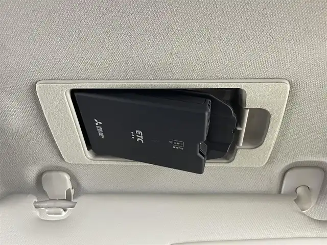 マツダ マツダ２ 15S プロアクティブ Sパッケージ 群馬県 2020(令2)年 2.8万km エターナルブルーマイカ セーフティクルーズパッケージ/・スマートブレーキサポート/・レーンキープアシストシステム/・アダプティブLEDヘッドライト/・マツダレーダークルーズコントロール(全車速追従機能付)/CD/DVDプレーヤー/地上デジタルＴＶチューナー（フルセグ）/シャークフィンアンテナ/＝＝＝＝＝＝＝＝/純正ナビ/AM/FM/CD/DVD/BT/フルセグ/ETC/360°ビューモニター/アドバンストスマートシティブレーキサポート/スマートシティブレーキサポート(後退時)/ドライバーアテンションアラート/ハイビームコントロールシステム/ブラインドスポットモニタリング/リアクロストラフィックアラート/交通標識認識システム/車線逸脱警報システム/LEDヘッドライト/スマートキー/プッシュスタート