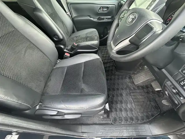トヨタ ヴォクシー ZS 煌Ⅲ 岡山県 2021(令3)年 6.9万km ブラッキッシュアゲハガラスフレーク 登録時走行距離68.189km/純正10インチナビ/（AM.FM.BT.TV.）/バックカメラ/両側パワースライドドア/トヨタセーフティセンス/・プリクラッシュセーフティ/・レーンディパーチャアラート/・オートマチックハイビーム/クリアランスソナー/ビルトインETC/LEDヘッドライト/スマートキー/プッシュスタート
