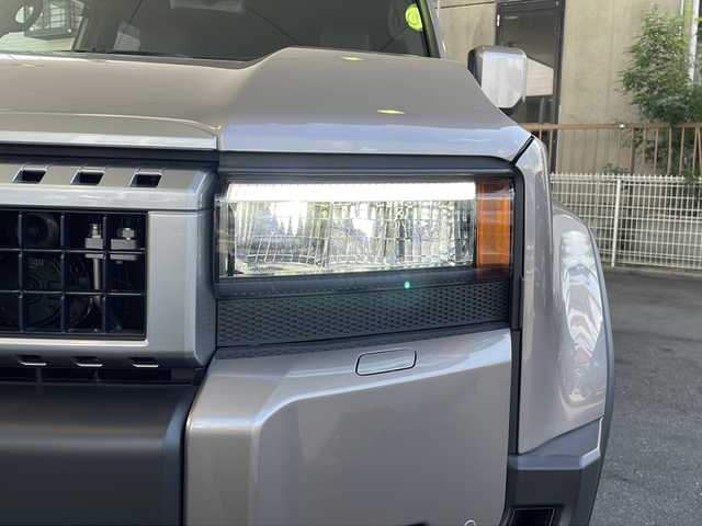 トヨタ ランドクルーザー ２５０ VX 京都府 2024(令6)年 0.6万km アバンギャルドブロンズメタリック 12.3インチ純正ディスプレイオーディオナビ /フルセグTV/Bluetooth/USB/Miracast/パノラミックビューモニター /ムーンルーフ /禁煙/デジタルインナーミラー /ウィンカーミラー/BSM /前後コーナーセンサー /純正ドライブレコーダー/LEDヘッドライト/オートライト/オートマチックハイビーム/フロントフォグランプ /純正AW18インチ/クルコン追従有/レーンキープアシスト/パワーシート/シートヒーター/エアシート/Wサイドエアバッグ/カーテンエアバッグ