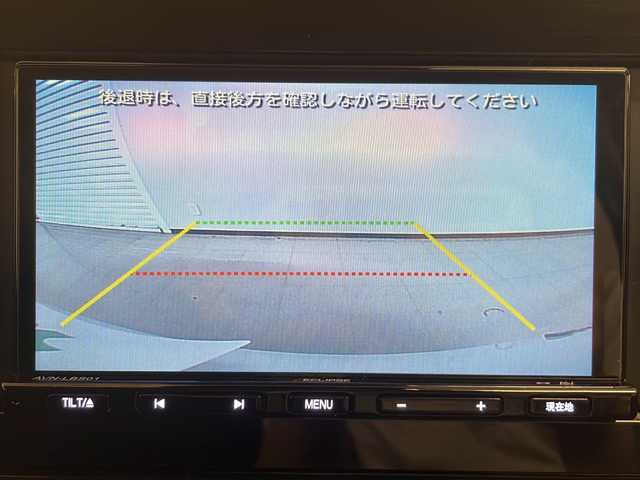 日産 ノート X 熊本県 2023(令5)年 2.3万km ピュアホワイトパール 社外ナビ（BT、ラジオ）/ETC/ドラレコ/バックカメラ/ステアリングリモコン/オートハイビーム/オートライト/フロアマット/プッシュスタート/スマートキー