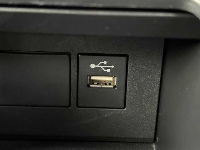 トヨタ アクア G 奈良県 2021(令3)年 1.1万km ダークブルーマイカM 純正ディスプレイオーディオ /ナビキット /モデリスタフルエアロ /モデリスタアルミホイール /パーキングサポートブレーキ /レーダークルーズコントロール /プリクラッシュセーフティ /ドライブレコーダー /ETC /バックカメラ/純正フロアマット/前後コーナーセンサー/LEDヘッドライト/オートライト/オートハイビーム/レーンキープアシスト