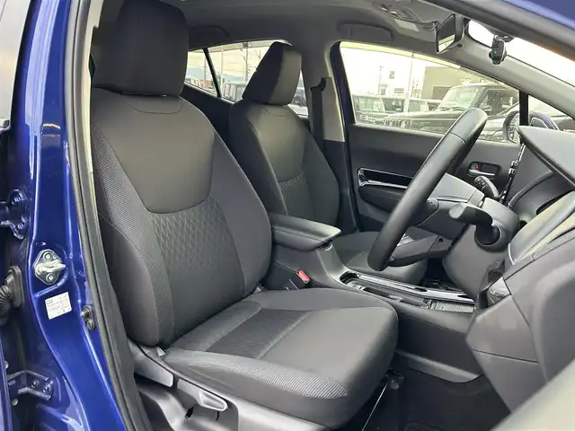 トヨタ アクア G 奈良県 2021(令3)年 1.1万km ダークブルーマイカM 純正ディスプレイオーディオ /ナビキット /モデリスタフルエアロ /モデリスタアルミホイール /パーキングサポートブレーキ /レーダークルーズコントロール /プリクラッシュセーフティ /ドライブレコーダー /ETC /バックカメラ/純正フロアマット/前後コーナーセンサー/LEDヘッドライト/オートライト/オートハイビーム/レーンキープアシスト