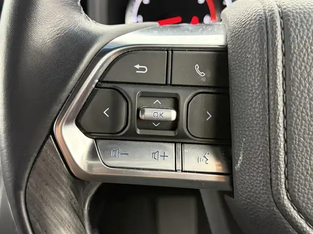 トヨタ ランドクルーザー GRスポーツ 愛知県 2022(令4)年 2.9万km プレシャスホワイトパール ４WD/トヨタセーフティーセンス/レーダークルーズコントロール/JBLプレミアムサウンド/パノラマルーフ/純正ディスプレイナビ/・Bluetooth/・フルセグTV/・Applecarplay/アラウンドビューモニター/パワーバックドア/シートヒーター/エアシート/赤黒革レザーシート/ブラインドスポットモニター/革巻きステアリング/ステアリングリモコン/社外デジタルインナーミラー/前後ドライブレコーダー/HUD/AC100V/純正アルミホイール/純正GRフロアマット/シーケンシャルライト/フォグランプ/ディライト/トノカバー