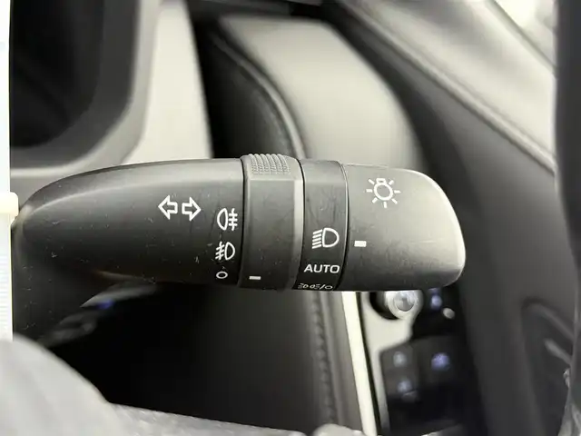 トヨタ ランドクルーザー GRスポーツ 愛知県 2022(令4)年 2.9万km プレシャスホワイトパール ４WD/トヨタセーフティーセンス/レーダークルーズコントロール/JBLプレミアムサウンド/パノラマルーフ/純正ディスプレイナビ/・Bluetooth/・フルセグTV/・Applecarplay/アラウンドビューモニター/パワーバックドア/シートヒーター/エアシート/赤黒革レザーシート/ブラインドスポットモニター/革巻きステアリング/ステアリングリモコン/社外デジタルインナーミラー/前後ドライブレコーダー/HUD/AC100V/純正アルミホイール/純正GRフロアマット/シーケンシャルライト/フォグランプ/ディライト/トノカバー