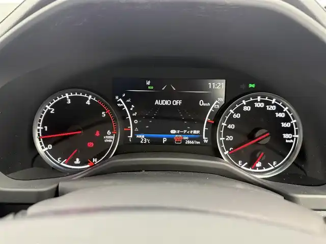 トヨタ ランドクルーザー GRスポーツ 愛知県 2022(令4)年 2.9万km プレシャスホワイトパール ４WD/トヨタセーフティーセンス/レーダークルーズコントロール/JBLプレミアムサウンド/パノラマルーフ/純正ディスプレイナビ/・Bluetooth/・フルセグTV/・Applecarplay/アラウンドビューモニター/パワーバックドア/シートヒーター/エアシート/赤黒革レザーシート/ブラインドスポットモニター/革巻きステアリング/ステアリングリモコン/社外デジタルインナーミラー/前後ドライブレコーダー/HUD/AC100V/純正アルミホイール/純正GRフロアマット/シーケンシャルライト/フォグランプ/ディライト/トノカバー