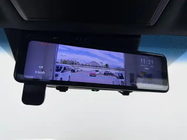 トヨタ ランドクルーザー GRスポーツ 愛知県 2022(令4)年 2.9万km プレシャスホワイトパール ４WD/トヨタセーフティーセンス/レーダークルーズコントロール/JBLプレミアムサウンド/パノラマルーフ/純正ディスプレイナビ/・Bluetooth/・フルセグTV/・Applecarplay/アラウンドビューモニター/パワーバックドア/シートヒーター/エアシート/赤黒革レザーシート/ブラインドスポットモニター/革巻きステアリング/ステアリングリモコン/社外デジタルインナーミラー/前後ドライブレコーダー/HUD/AC100V/純正アルミホイール/純正GRフロアマット/シーケンシャルライト/フォグランプ/ディライト/トノカバー