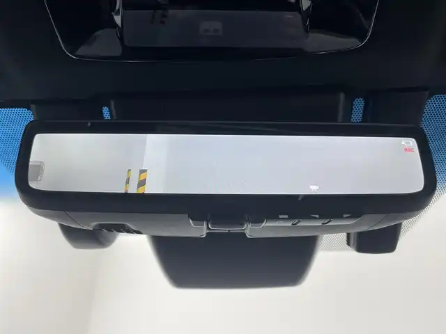 トヨタ ハリアー ハイブリッド Z レザーパッケージ 埼玉県 2020(令2)年 3.6万km プレシャスブラックパール 純正12.3型DA TV 360° BSM 液晶ミラー ETC　置くだけ充電　ハンドルヒーター　シートヒーター　ベンチレーション　レーダークルーズコントロール　レーンキープアシスト　パワーバックドア禁煙
