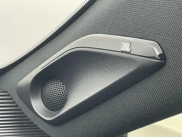 トヨタ ハリアー ハイブリッド Z レザーパッケージ 埼玉県 2020(令2)年 3.6万km プレシャスブラックパール 純正12.3型DA TV 360° BSM 液晶ミラー ETC　置くだけ充電　ハンドルヒーター　シートヒーター　ベンチレーション　レーダークルーズコントロール　レーンキープアシスト　パワーバックドア禁煙