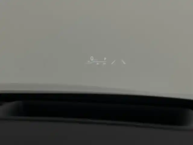 トヨタ ハリアー ハイブリッド Z レザーパッケージ 埼玉県 2020(令2)年 3.6万km プレシャスブラックパール 純正12.3型DA TV 360° BSM 液晶ミラー ETC　置くだけ充電　ハンドルヒーター　シートヒーター　ベンチレーション　レーダークルーズコントロール　レーンキープアシスト　パワーバックドア禁煙