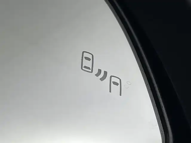 トヨタ ハリアー ハイブリッド Z レザーパッケージ 埼玉県 2020(令2)年 3.6万km プレシャスブラックパール 純正12.3型DA TV 360° BSM 液晶ミラー ETC　置くだけ充電　ハンドルヒーター　シートヒーター　ベンチレーション　レーダークルーズコントロール　レーンキープアシスト　パワーバックドア禁煙