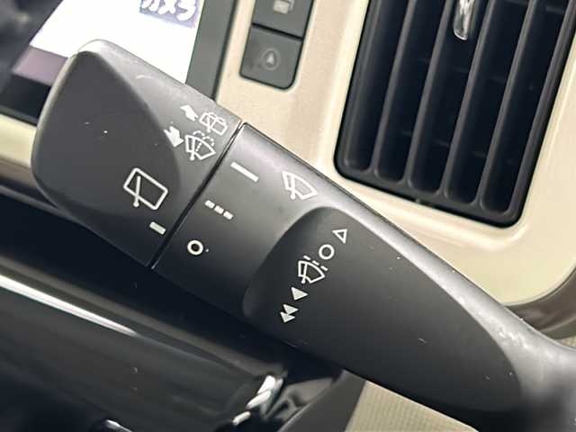 ダイハツ ムーヴ キャンバス X ブラックインテリア リミテッド SAⅢ 宮城県 2020(令2)年 2.4万km ブラックマイカメタリック 純正8型ナビ /両側パワースライドドア /全周囲カメラ /衝突軽減ブレーキ /レーンキープアシスト /オートハイビーム /LEDフォグランプ /連動ドライブレコーダー /充電用USBポート /フルセグTV /Bluetoothオーディオ/CD/DVD再生/オートライト /禁煙車