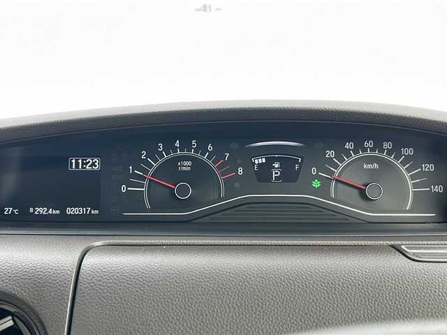 ホンダ Ｎ ＢＯＸ L ターボ 三重県 2022(令4)年 2.1万km クリスタルブラックパール 純正ナビ　/バックカメラ　/両側パワースライドドア/ビルトインETC /前席シートヒーター　/コーナーセンサー /レーダークルーズコントロール /レーンキープアシスト/ホンダセンシング /USB給電 /LEDヘッドライト/オートハイビーム /オートライト/電子パーキング/スペアキー /禁煙車