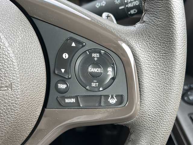 ホンダ Ｎ ＢＯＸ L ターボ 三重県 2022(令4)年 2.1万km クリスタルブラックパール 純正ナビ　/バックカメラ　/両側パワースライドドア/ビルトインETC /前席シートヒーター　/コーナーセンサー /レーダークルーズコントロール /レーンキープアシスト/ホンダセンシング /USB給電 /LEDヘッドライト/オートハイビーム /オートライト/電子パーキング/スペアキー /禁煙車