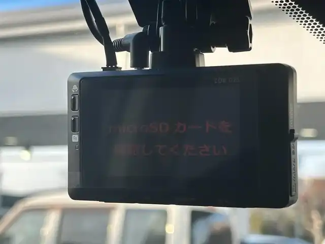 レクサス ＮＸ 300 Iパッケージ 愛知県 2018(平30)年 4万km グラファイトブラックガラスフレーク ワンオーナー/LexusSafetySense＋/プリクラッシュセーフティ/レーンディパーチャーアラート/レーダークルーズコントロール/パーキングサポートブレーキ/クリアランスソナー/サンルーフ/純正ナビ/BT/TV/USB/CD/DVD/バック/サイドカメラ/ETC2.0/電動リアゲート/ドライブレコーダー/ベージュレザーシート/シートヒーター/パワーシート/ハンドルヒーター/パドルシフト/オートハイビーム