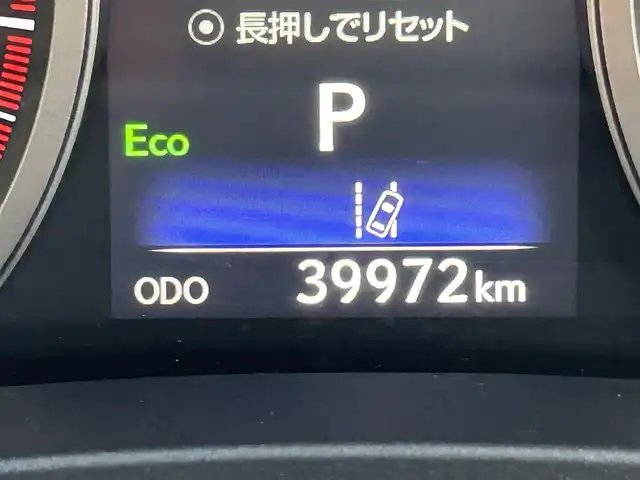 レクサス ＮＸ 300 Iパッケージ 愛知県 2018(平30)年 4万km グラファイトブラックガラスフレーク ワンオーナー/LexusSafetySense＋/プリクラッシュセーフティ/レーンディパーチャーアラート/レーダークルーズコントロール/パーキングサポートブレーキ/クリアランスソナー/サンルーフ/純正ナビ/BT/TV/USB/CD/DVD/バック/サイドカメラ/ETC2.0/電動リアゲート/ドライブレコーダー/ベージュレザーシート/シートヒーター/パワーシート/ハンドルヒーター/パドルシフト/オートハイビーム