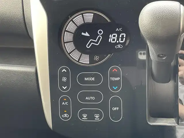 日産 デイズ ハイウェイスターX 東京都 2013(平25)年 2.3万km プレミアムパープルP アラウンドビューモニター　/純正ナビ/・Ｂｌｕｅｔｏｏｔｈ　/・フルセグ　/・ＣＤ／ＤＶＤ再生　/純正フロアマット　/スマートキープッシュスタート　/純正アルミ　/ベンチシート　/アイドリングストップ