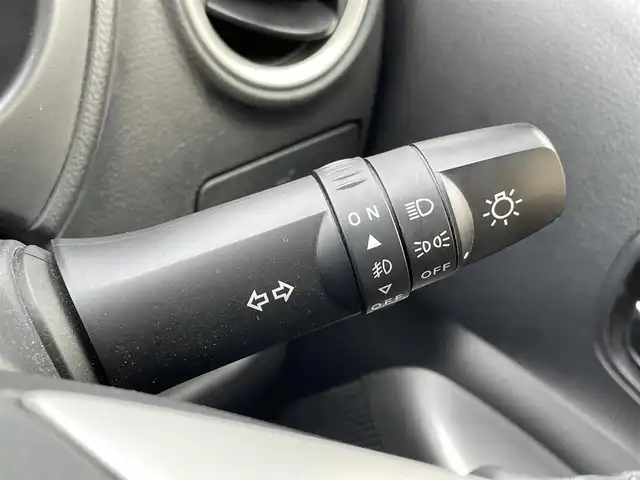 日産 デイズ ハイウェイスターX 東京都 2013(平25)年 2.3万km プレミアムパープルP アラウンドビューモニター　/純正ナビ/・Ｂｌｕｅｔｏｏｔｈ　/・フルセグ　/・ＣＤ／ＤＶＤ再生　/純正フロアマット　/スマートキープッシュスタート　/純正アルミ　/ベンチシート　/アイドリングストップ