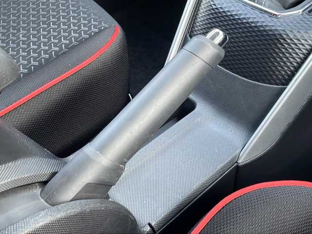 トヨタ ライズ Z 長野県 2020(令2)年 1.9万km ナチュラルベージュマイカM スマートアシスト/・衝突警報機能/・標識認識機能/・先行車発進お知らせ機能/・全車速追従機能付アダプティブクルーズコントロール/・レーンキープコントロール/・ふらつき警報/・路側逸脱警報機能/・コーナーセンサー/純正SDナビ【NSZT-Y68T】/(CD/DVD/フルセグTV/BT)/バックカメラ/ビルトインETC/シートヒーター（D・N席）/革巻きステアリング/ステアリングスイッチ/LEDヘッドライト/フォグランプ/オートライト/スマートキー/Pスタート/電動格納ミラー/純正17インチAW/ドアバイザー